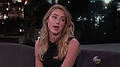 jimmykimmel_20151118_05391.jpg