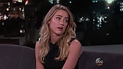 jimmykimmel_20151118_05395.jpg