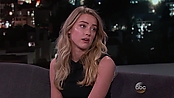 jimmykimmel_20151118_05396.jpg