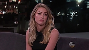 jimmykimmel_20151118_05420.jpg