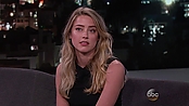 jimmykimmel_20151118_05451.jpg