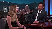 jimmykimmel_20151118_05458.jpg