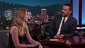 jimmykimmel_20151118_05468.jpg