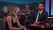jimmykimmel_20151118_05491.jpg