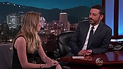 jimmykimmel_20151118_05498.jpg