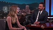 jimmykimmel_20151118_05551.jpg