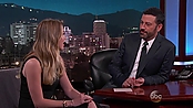 jimmykimmel_20151118_05552.jpg
