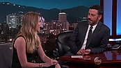 jimmykimmel_20151118_05581.jpg