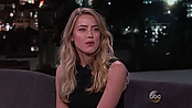 jimmykimmel_20151118_05606.jpg