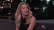 jimmykimmel_20151118_05641.jpg