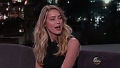 jimmykimmel_20151118_05642.jpg