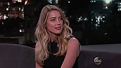 jimmykimmel_20151118_05648.jpg