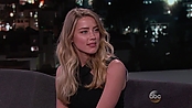 jimmykimmel_20151118_05649.jpg