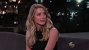 jimmykimmel_20151118_05650.jpg