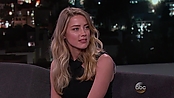 jimmykimmel_20151118_05652.jpg