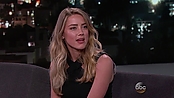 jimmykimmel_20151118_05663.jpg