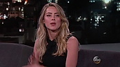 jimmykimmel_20151118_05685.jpg