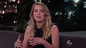 jimmykimmel_20151118_05696.jpg
