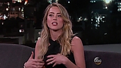 jimmykimmel_20151118_05699.jpg