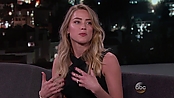 jimmykimmel_20151118_05702.jpg