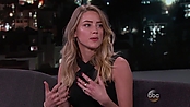 jimmykimmel_20151118_05704.jpg