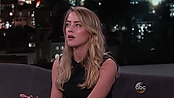 jimmykimmel_20151118_05856.jpg