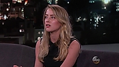 jimmykimmel_20151118_05858.jpg