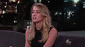 jimmykimmel_20151118_05861.jpg