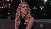 jimmykimmel_20151118_05869.jpg