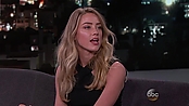 jimmykimmel_20151118_05871.jpg
