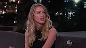 jimmykimmel_20151118_05885.jpg