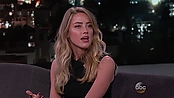 jimmykimmel_20151118_05895.jpg