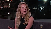 jimmykimmel_20151118_05896.jpg
