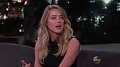 jimmykimmel_20151118_05897.jpg