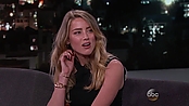 jimmykimmel_20151118_05914.jpg