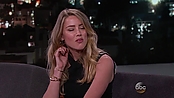 jimmykimmel_20151118_05917.jpg