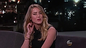 jimmykimmel_20151118_05920.jpg