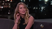 jimmykimmel_20151118_05922.jpg