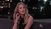 jimmykimmel_20151118_05924.jpg