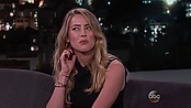 jimmykimmel_20151118_05945.jpg