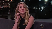 jimmykimmel_20151118_05949.jpg