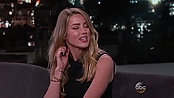 jimmykimmel_20151118_05956.jpg
