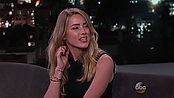 jimmykimmel_20151118_05958.jpg