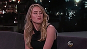 jimmykimmel_20151118_06009.jpg