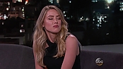 jimmykimmel_20151118_06011.jpg