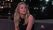 jimmykimmel_20151118_06012.jpg