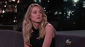 jimmykimmel_20151118_06013.jpg
