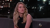 jimmykimmel_20151118_06014.jpg