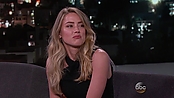 jimmykimmel_20151118_06016.jpg