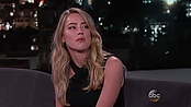 jimmykimmel_20151118_06022.jpg
